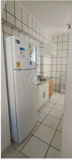Imagem 5 - Apartamento em Brotas, Salvador - BA